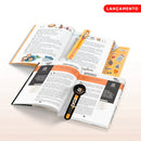 Café com Deus Pai 2024 + Teens