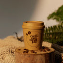 Box Café com Deus Pai | Volume 6