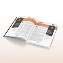 BOX | Café com Deus Pai ( COMPRE 1, LEVE 2)