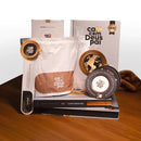 Box Café com Deus Pai | Volume 6