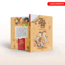 Café com Deus Pai Teens + Copo Teens