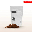 Café Gourmet + Drip Bag